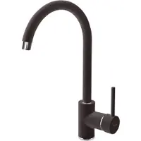 Deante Kitchen faucet