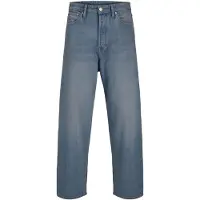 Jack & Jones Ron Original Am 092 Ln Jeans Bleu 33 / 34 Homme