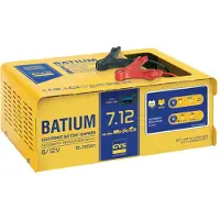 GYS 024496 Batterijlader