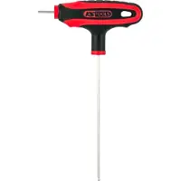 Ks Tools 151.8137 Schroevendraaier
