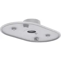 Axis 02076-001 support et boîtier des caméras de sécurité