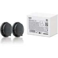 Osram LEDCAP12 Kap, koplamp