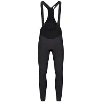 Q36.5 Collants De Cyclisme Dottore Hybrid