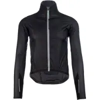 Q36.5 Air-shell Jacket Noir 2XL Homme
