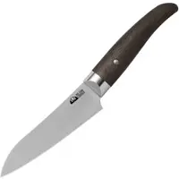 Due Cigni Coquus Utility Knife 14cm, 2C2101SO couteau universel
