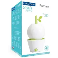 Lanaform LA120120 Humidificateur Pommy