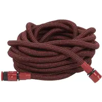 Kreator Tuyau d'arrosage KRTGR67027 - Flexible 40m
