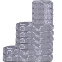 JOOP! Set gris