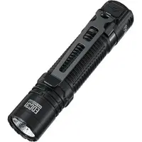Nitecore EDC 31 Flashlight