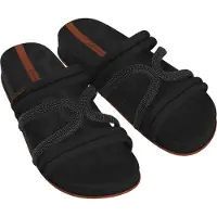 Ipanema Chaussures 27262GB087