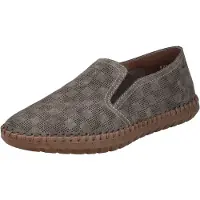 Rieker Espadrilles à Enfiler