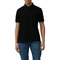 s.Oliver T-Shirt gris / noir