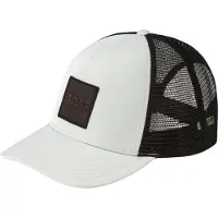 BOSS Casquette 'Elliot' crème / noir