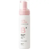 Milk shake Lifestyling Blow-Dry Primer 200 ml