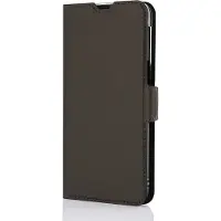 Wave Étui pour Samsung Galaxy A56 5G, Taupe (Samsung Galaxy A56 5G), Coque pour téléphone portable, Marron