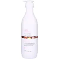 Milk shake Après-shampooing lissant K-Respect (Smoothing Conditioner), 1000 ml
