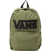 Vans Sac à dos VN000H4ZZBF1 pour Uni
