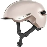 ABUS HUD-Y Or S