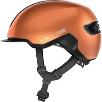 ABUS Hud-Y Goldfish Orange S