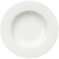 Villeroy & Boch Assiette petit-déjeuner creuse Royal 24 cm
