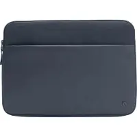 Incase A.R.C. Sleeve pour ordinateur portable 16 pouces - Navy (16", Universel), Sac pour notebook, Bleu
