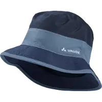 Vaude Lezza Ii Hat Bleu L Enfants