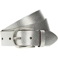 Tamaris Ceinture 'Essential' argent