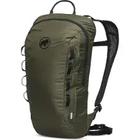 Mammut Sac à Dos Neon Light 12l