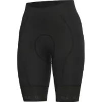 ALÉ Pr-e Strada 2.0 Shorts Noir L Femme