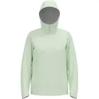Odlo Veste imperméable femme Esssential Hardshell