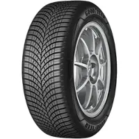 Goodyear GAN car-tyres Vector 4Seasons Cargo ( 215/65 R16C 109/107T 8PR )