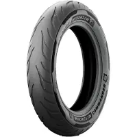 Michelin Commander III Cruiser 160/70B17 TL/TT, Pneus moto arrière