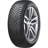 Hankook 195/45R17 81H Hiver i cept RS3 W462