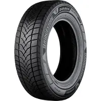 Bridgestone 225/55 R17 109/107H Duravis Van Winter
