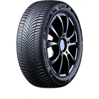 Giti 205/55R16 94V GitiAllSeason AS2 XL EV