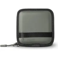 WANDRD Étui pour filtres à lentilles Wasatch Green