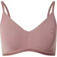 Sloggi Go Daily Cotton Soft Bra Violet XL Femme