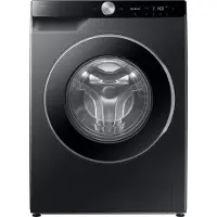 Samsung WW11DG6B85LB AI Wash