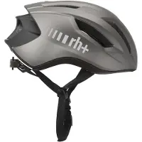 RH+ Compact Helmet Gris L-XL