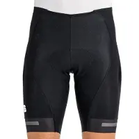 Sportful Neo Shorts Noir 2XL Homme