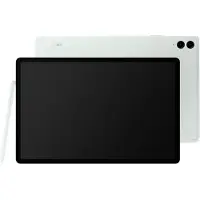 Samsung Galaxy Tab S9 FE+ 5G SM-X616B Exynos LTE-TDD & LTE-FDD 128 Go 12.4" 8 Go Wi-Fi 6 (802.11ax) Vert