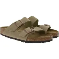 Birkenstock Mule 'Arizona' | 47 | male