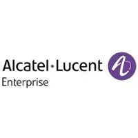 Alcatel Système de gestion de réseau Lucent OmniVista 2500 - Point d'accès