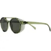 CHPO Rickard Sunglasses Vert Green/CAT3