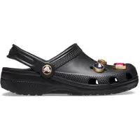 Crocs Sabots Classic Jewel