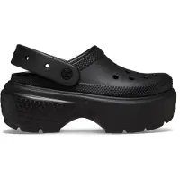 Crocs Sabots 'Stomp'