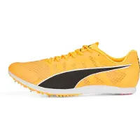 Puma Chaussures d'athlétisme Evospeed Distance 11