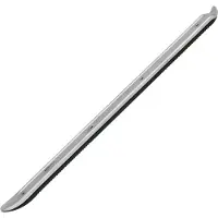 Ks Tools Levier de pneu et de montage avec plastique 500 mm - 911.8199