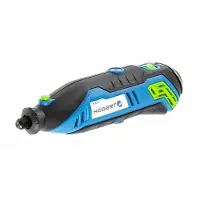 Högert HT2E101 Staafslijper
