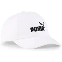 Puma Casquette Ess No.1 Logo BB Senior